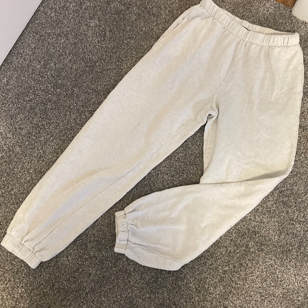Brandy Melville Sweatpants, Women’s M